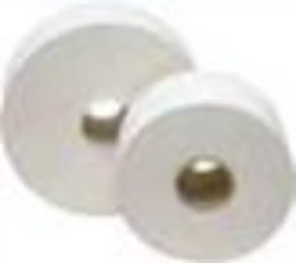 Пергамент марки «А» 64г/м²,