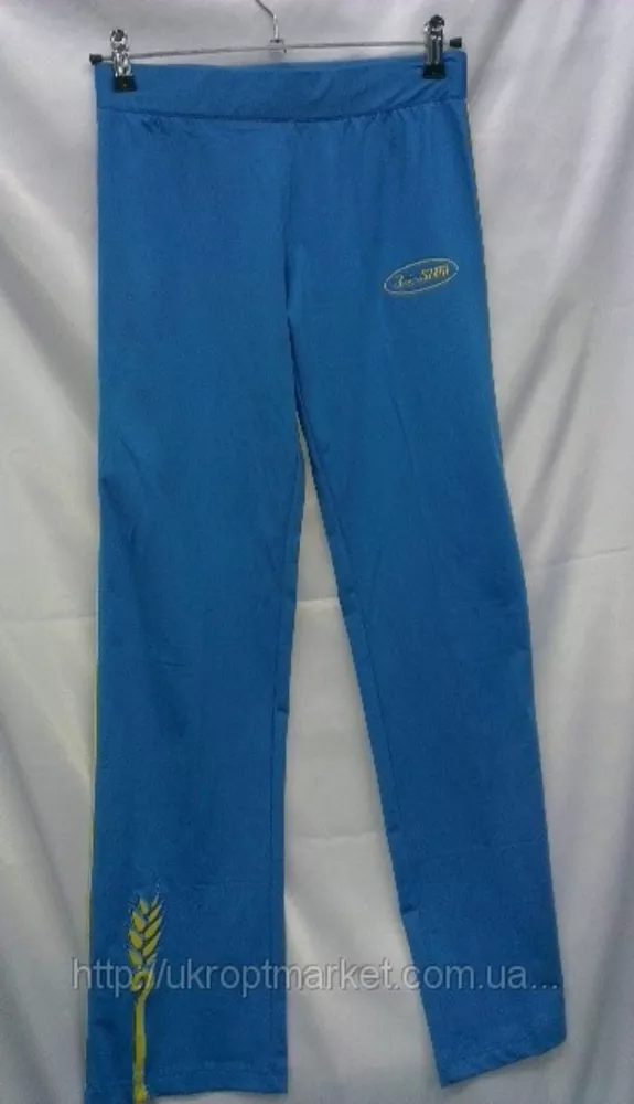 Женские спортивные костюмы Bosco 2