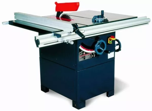 Продам б/у циркулярную пилу PROMA PKS-255L