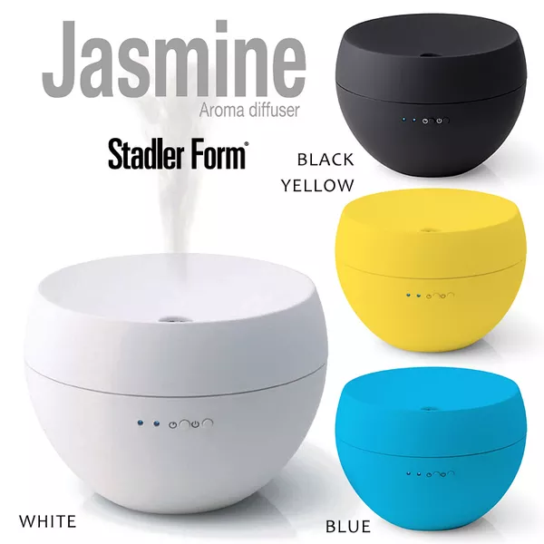 Освежитель воздуха Stadler Form Jasmine купить Киев 4