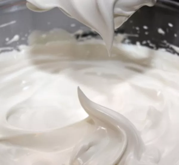 Пенообразователь