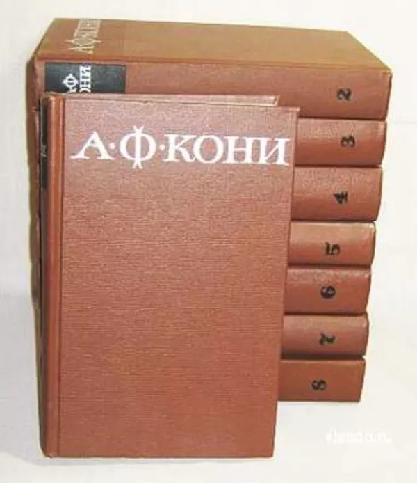 Ищу недостающие тома собраний сочинений 6