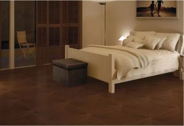 Декоративные отделочные панели под натуральную кожу 2