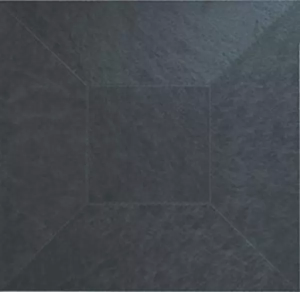 Декоративные отделочные панели под натуральную кожу 4