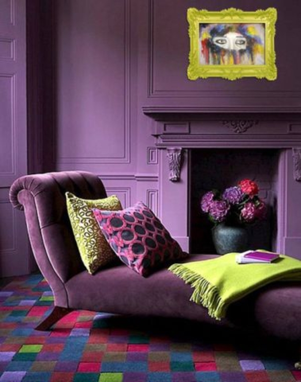 Эксклюзивная картина маслом на холсте Грусть из серии картин Эмоции 2