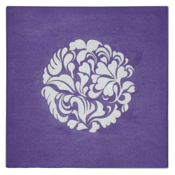 Модульная картина маслом ГАРМОНИЯ (полиптих). Эксклюзив. Киев 3