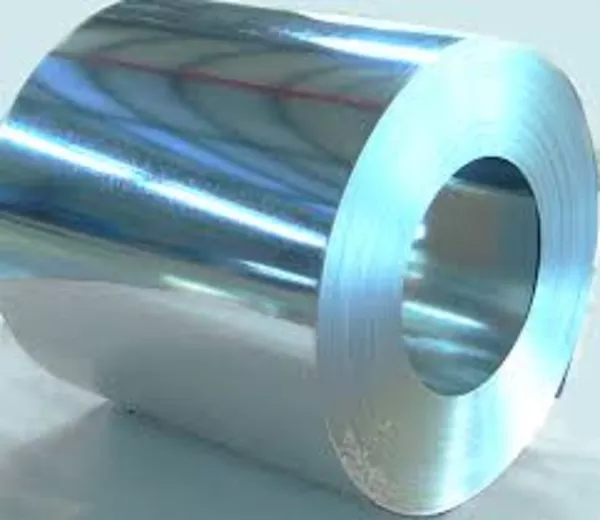 Гладкий лист 3