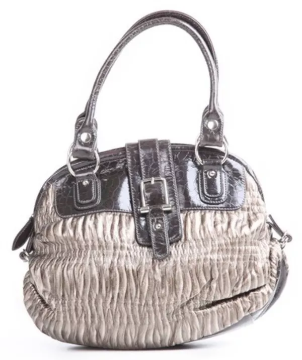 Оригинальная брендовая  женская сумочка (Голландия)