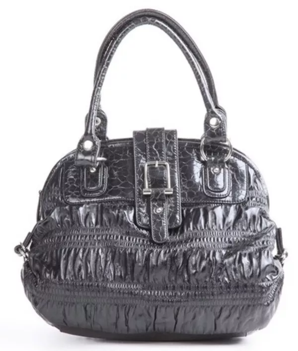 Оригинальная брендовая  женская сумочка (Голландия) 3