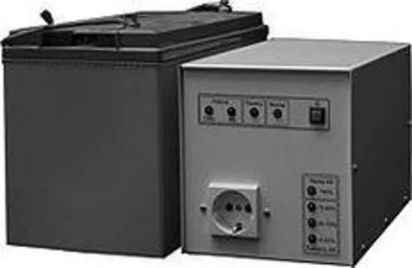 Стабилизатор напряжения,  ибп с аккумулятором для газового котла,  Киев