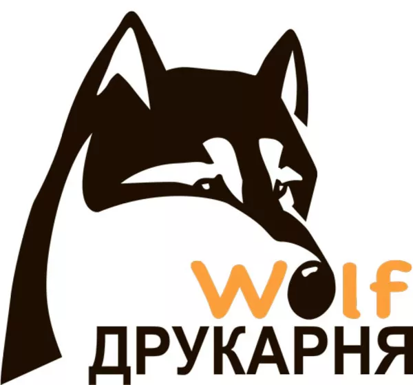 Печать листовок