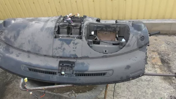 Razборка Шевроле, Хюндай, Сан Йонг, Тойота кемри 40, 50.