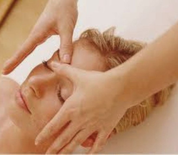 Помощь В Излечении Болезней.