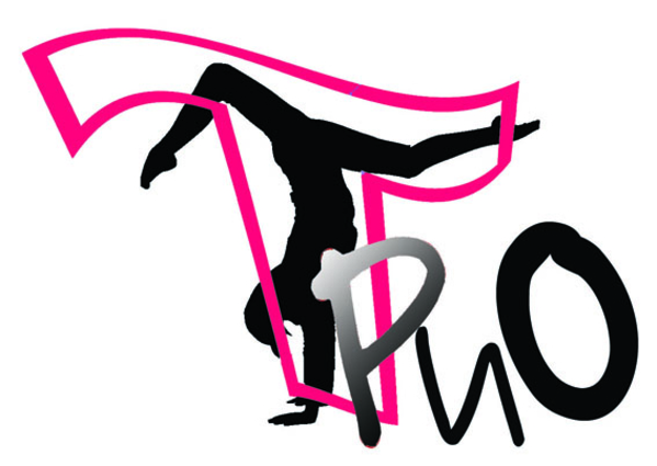 Пилатес Киев