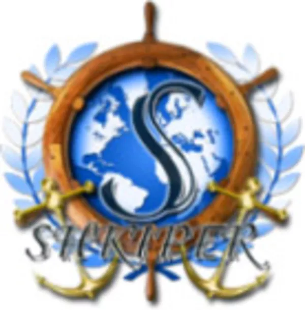 Куpcы,  пpава на лодку,  на катер,  на гидроцикл 2