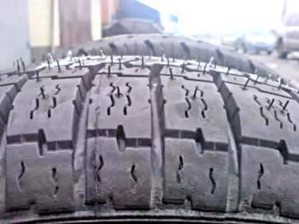 Брендовые марки резины бу от 13 до19 радиуса.