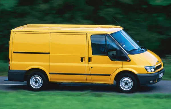 Запчасти по безналичному расчету