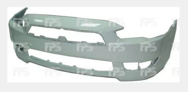 Запчасти на Митсубиси Лансер 10, Mitsubishi Lancer 9, Outlander XL