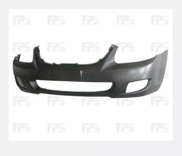 Продам запчасти на KIA Cerato в Киеве, автозапчасти KIA Ceed купить