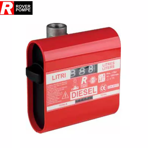 Насосы, узлы учета для ГСМ солярка, бензин, керосин, масло, отработка 2