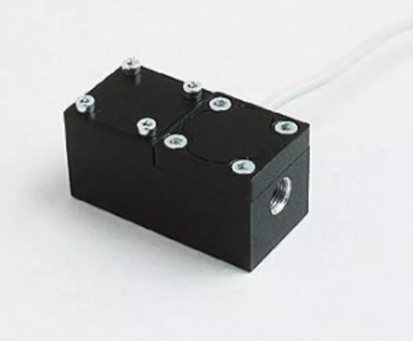 Счетчик с импульсным выходом Piusi K200