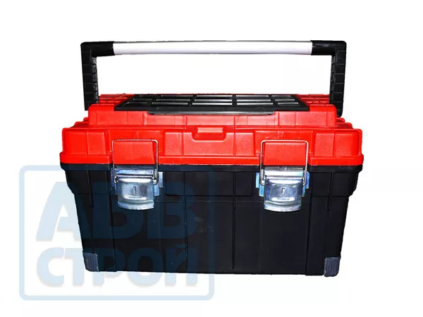 Универсальный топливо-раздаточный модуль