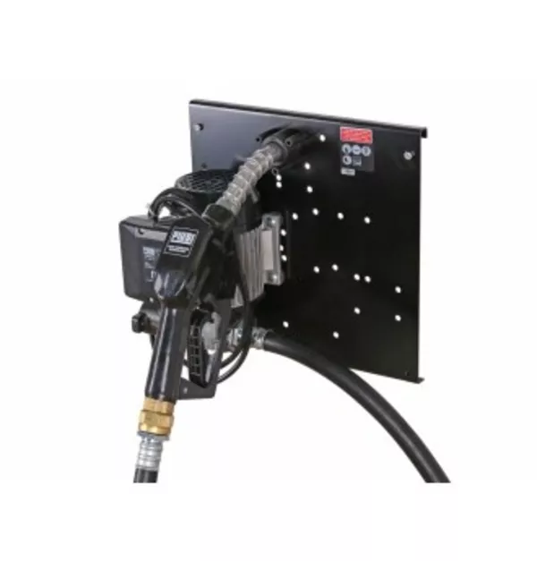 Заправочный модуль ST Panther 56 K33 A60 + filtr