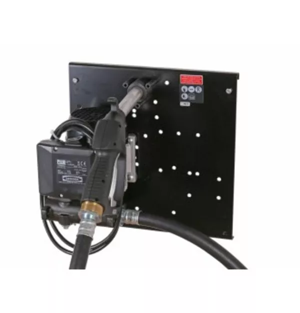 Заправочный модуль ST Panther 56 K33 A60 + filtr 6