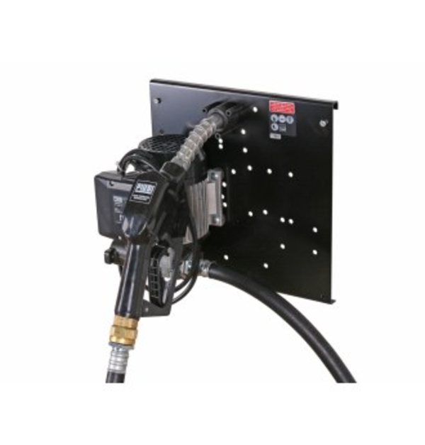 Заправочный модуль ST Panther 56 K33 A60