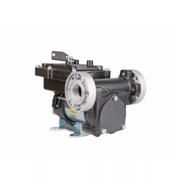 Насос для дизельного топлива Piusi EX50 230V