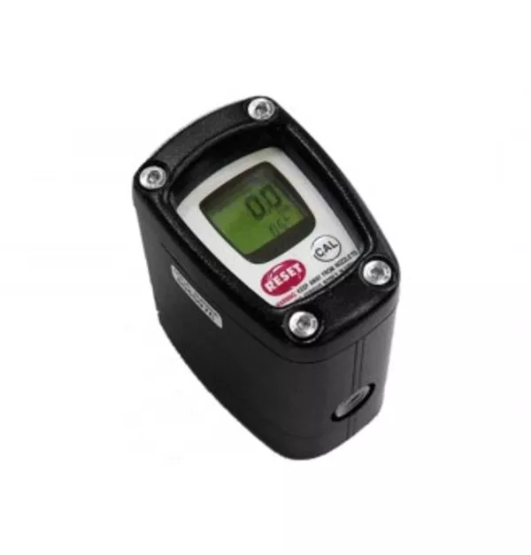 Расходомер электронный для антифриза K200 производ.: 0, 1-2, 5 л/мин