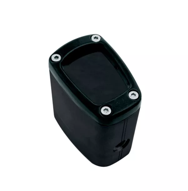 Расходомер импульсный для дизеля K200