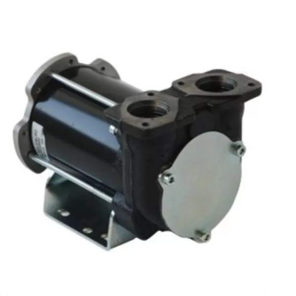 Насос для дизельного топлива 12V 50 л/мин Piusi BP3000