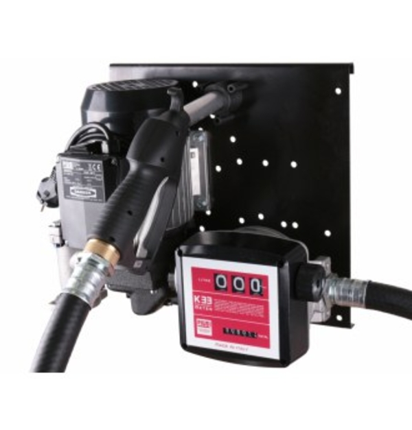 Заправочный модуль ST E80 A80