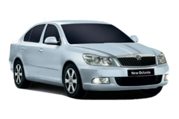 Автозапчасти новые, б/у, аторазборка. Авторазборка