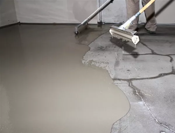 Укладка ламината,  паркетной доски. Недорого 4