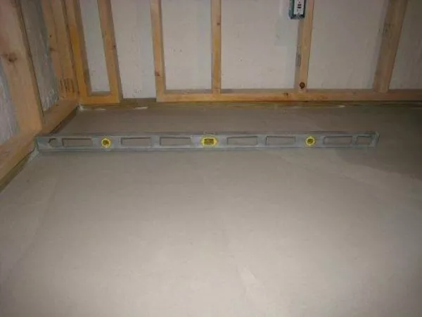 Укладка ламината,  паркетной доски. Недорого 6