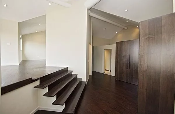 Пол с подсветкой,  стеклянный пол,  подиум,  пол плитка-ламинат. Недорого