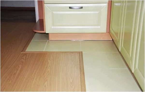 Пол с подсветкой,  стеклянный пол,  подиум,  пол плитка-ламинат. Недорого 5