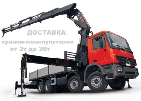 Плитка тротуарная в асс. СертификатГарантия.  Доставка,  укладка плитки 3