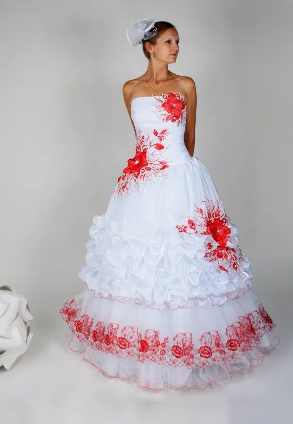 Свадебные платья в наличии,  продажа,  Киев 2