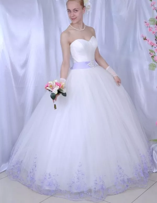 Свадебные платья в наличии,  продажа,  Elen-Mary 2