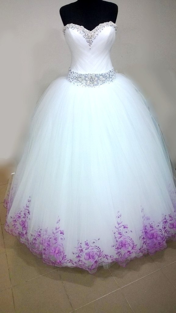 Свадебные платья в Украинском стиле с вышивкой, Киев 13