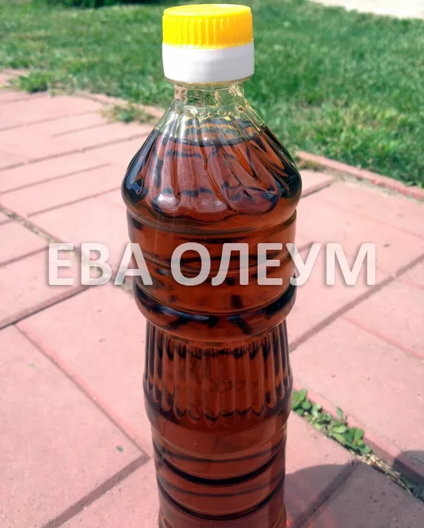 Сушка кукурузы, сои, подсолнуха в Украине