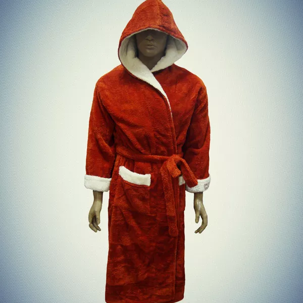 Мужские халаты оптом и в розницу 8