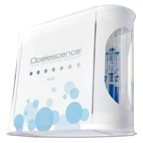 Купить в Киеве Opalescence оригинальный набор из США (НЕ КИТАЙ).
