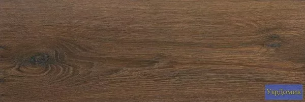 Продажа ламина Laurentian со склада по низким ценам,  доставка по Киеву 2