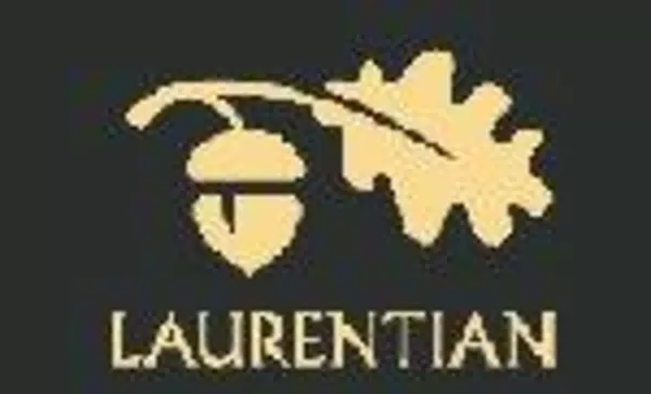 Продажа ламина Laurentian со склада по низким ценам,  доставка по Киеву 4