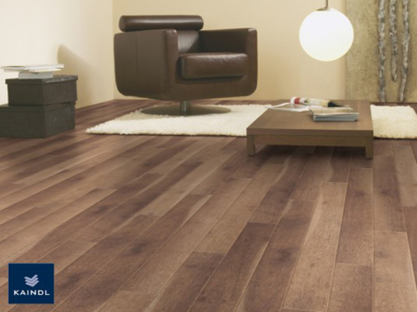  ламинат Kaindl со склада ,  доставка по Киеву и Украине
