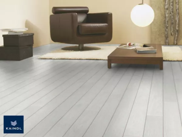  ламинат Kaindl со склада ,  доставка по Киеву и Украине 2